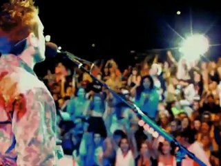 Casey Donahew Band - One Star Flag (Official Music Video)