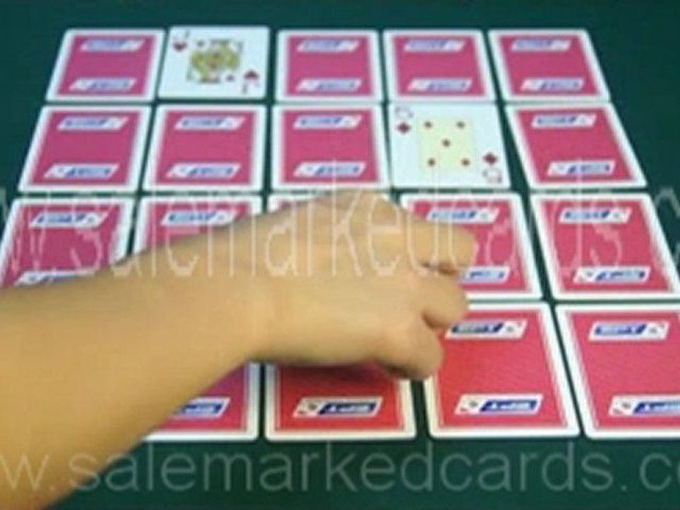 marked-cards-fournier-EPT