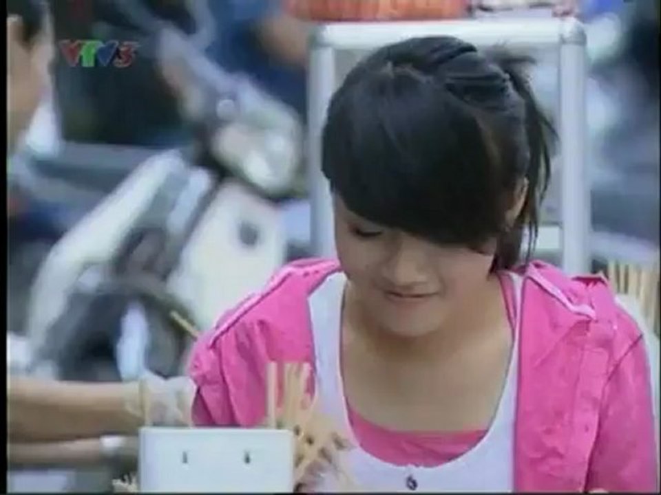 Buoc nhay xi tin E07