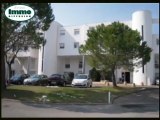 Location Appartement  Montpellier  34080 - 74 m2