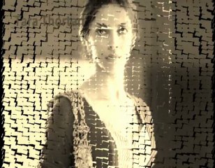 blood moon : ScriptNovel about Rape and Sex stories beetween Vamps and Wolfs