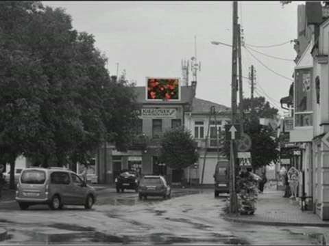 TELEBIM WŁOSZCZOWA, PLAC WOLNOŚCI TEL.782 666 777