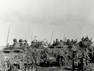 Lieselotte Musikkorps der Fliegerhorst-Kommandantur Königsberg-Neumark