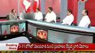 Live Show with KSR-Cong K.V.Nageswara Rao-YSR Cong K.K.Mahender Reddy-TDP Aravind Kumar Goud-04