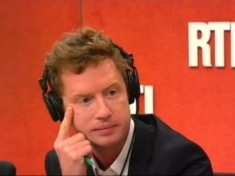 Les ministres sont en vacances, mais il n'y aura pas d'abstinence politique pour autant