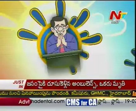 Lallu Brothers with Cong Chief Sonia gandhi -Rahul gandhi - 03