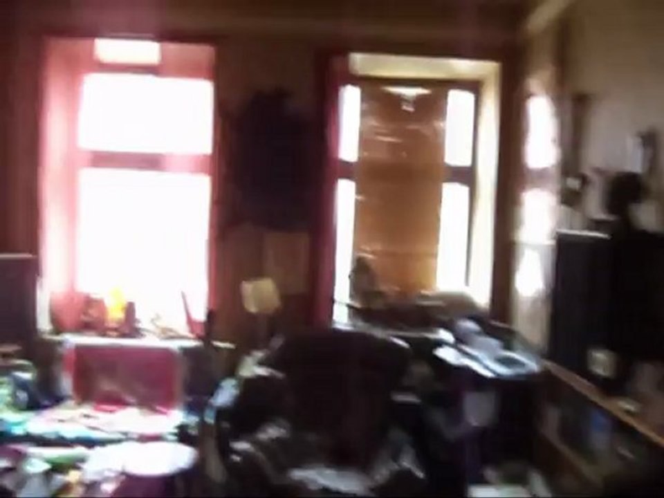 MOV00031