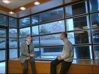 Retraite, profiter de nos droits tout au long de la vie - Février 2010 - Expression Directe CFTC