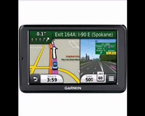 garmin-2555lmt