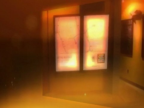 Dallas Home Theater - Crown Audio Video Inc.