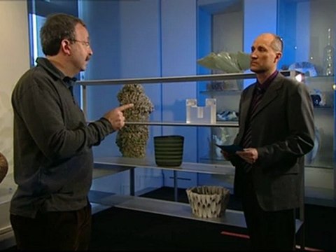 Concilier vie personnelle et travail - Mars 2010 - Expression Directe CFTC