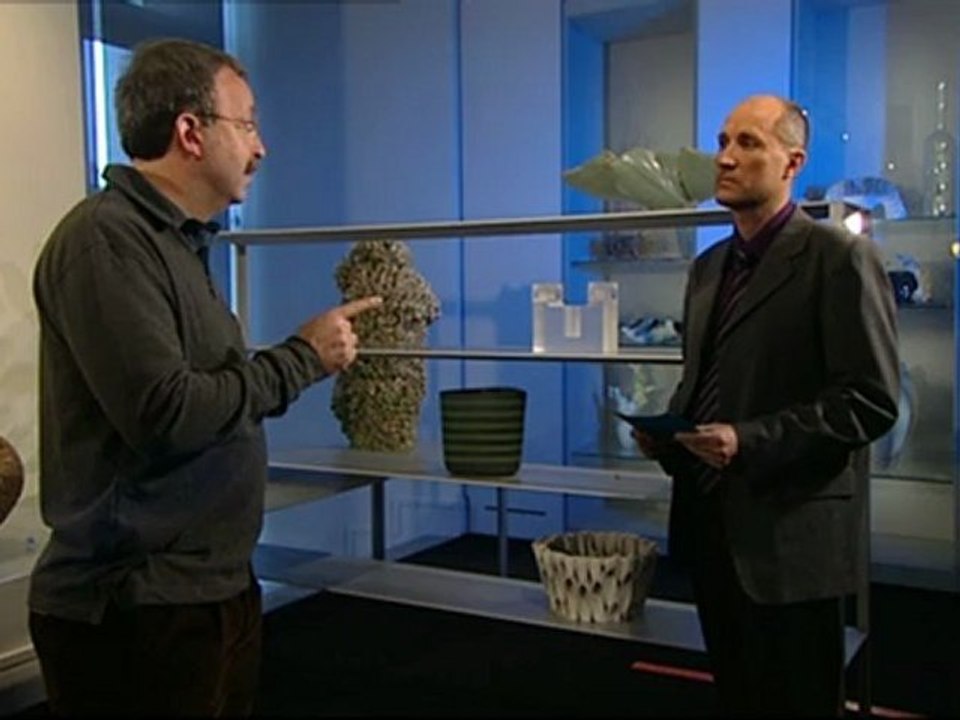 Concilier vie personnelle et travail  - Mars 2010 - Expression Directe CFTC