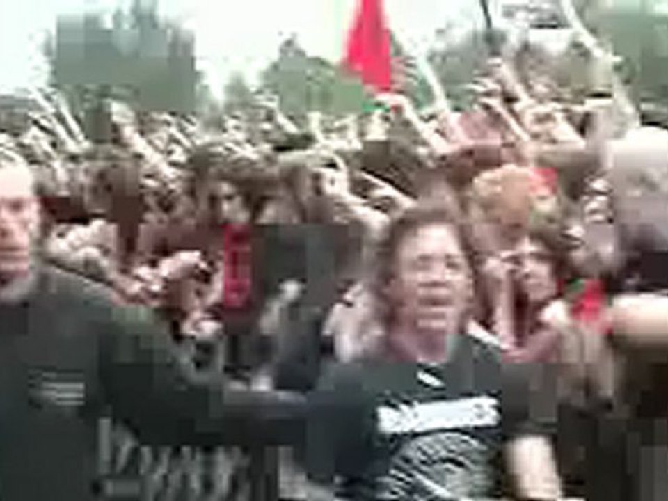 Korpiklaani