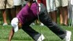 watch World Golf Championships Bridgestone Invitational golf 2012 live online