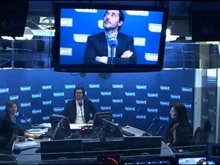 Les princesses ne sont plus ce qu’elles étaient