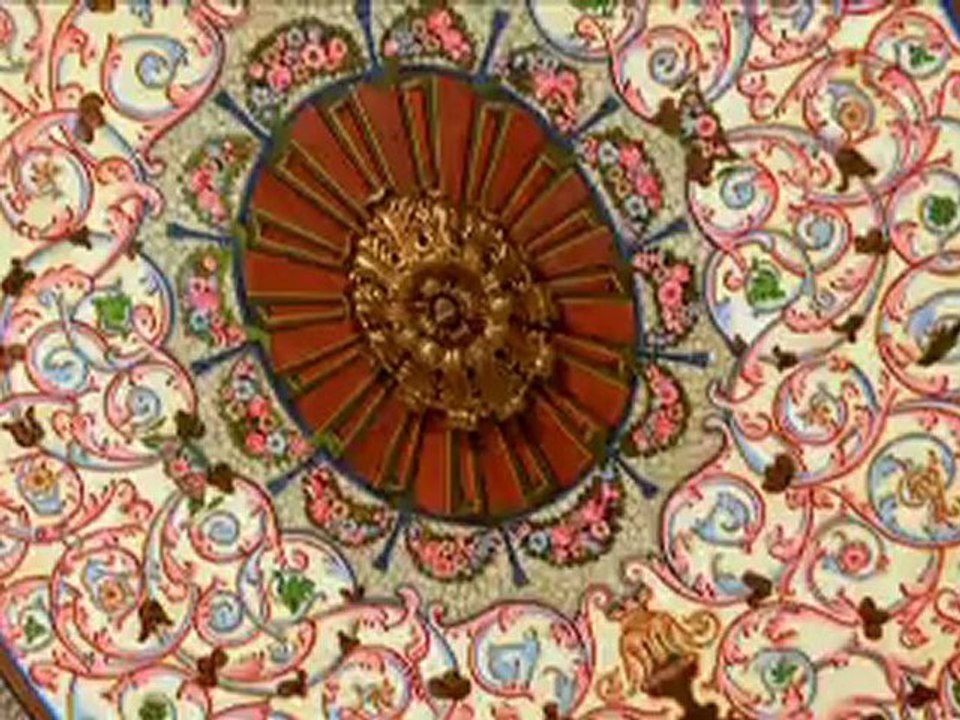 Coolori WEB Patrimoine en mouvement