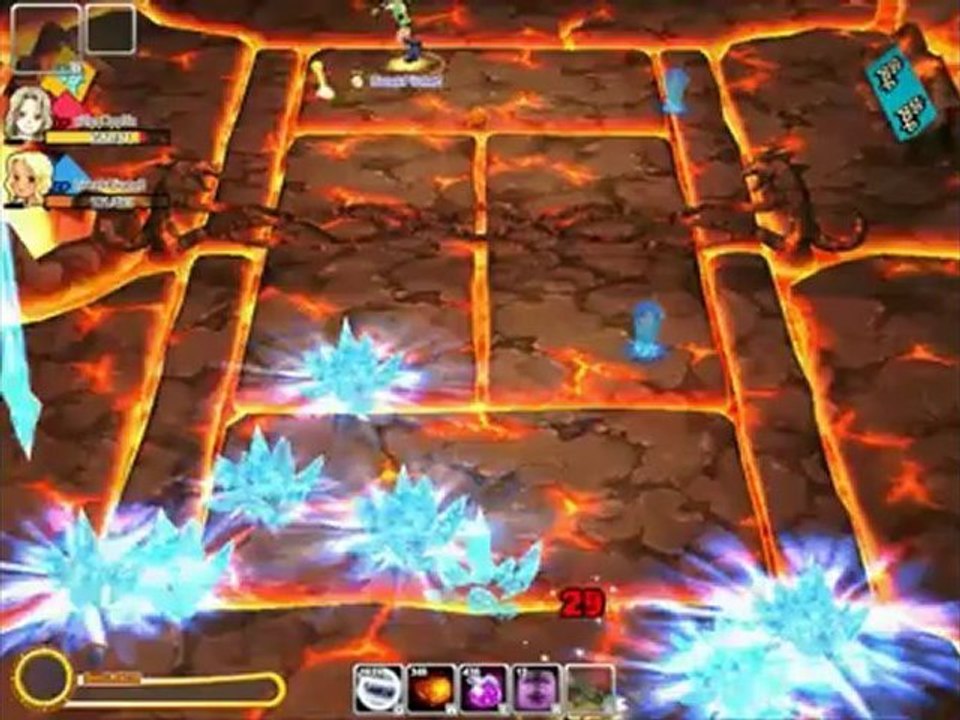 Fantasy Tennis Intentional Delay