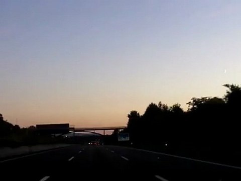 Aussagen - Motivation zum Erfolg von Ernst Crameri