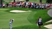 watch World Golf Championships Bridgestone Invitational golf streaming