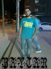 Kılıç Kan ft. Baytar - Kaptan Sür