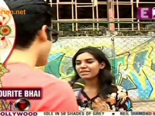 VirenBane Idol Bhai - Ek Hazaaron Mein Meri Behna Hain