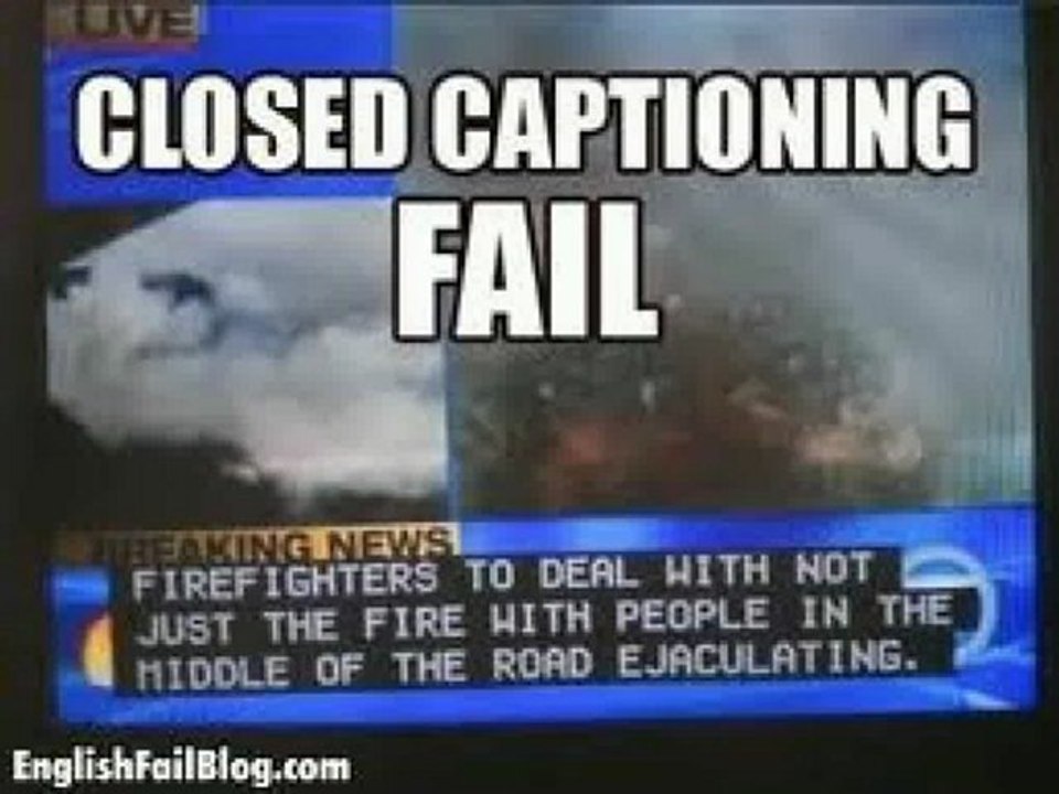 Automated_Video_Transcript_Failure2