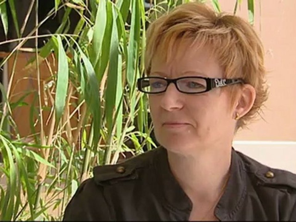 Un accès aus soins de qualité - Juin 2011 - Expression Directe CFTC