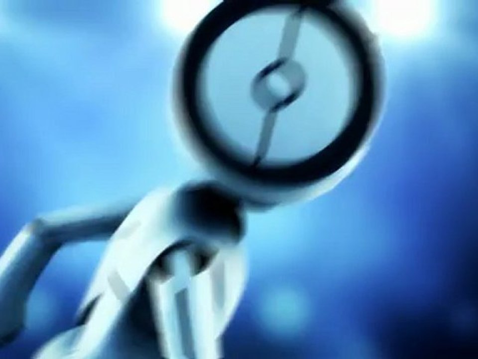 Haier 2012 Les Jeux D'été