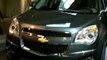 2011 Chevrolet - Beautiful Equinox All Wheel Drive LTZ. - 16 mpg city and 22 mpg highway driving. Transportation.