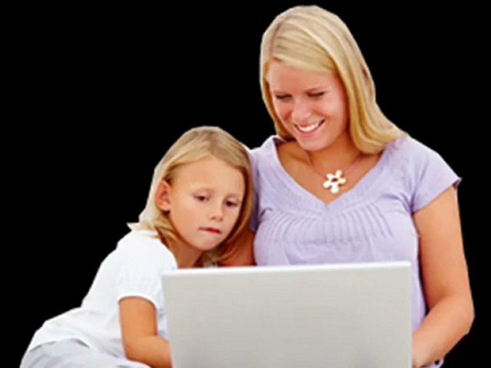 best installment loan