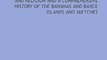 History Book Review: The Rise of British West Africa: Comprising the Early History of the Colony of Sierra Leone, the Gambia, Lagos, Gold Coast, Etc., Etc. With a Brief ... of the Bananas and Bance Islands and Sketches by Claude George
