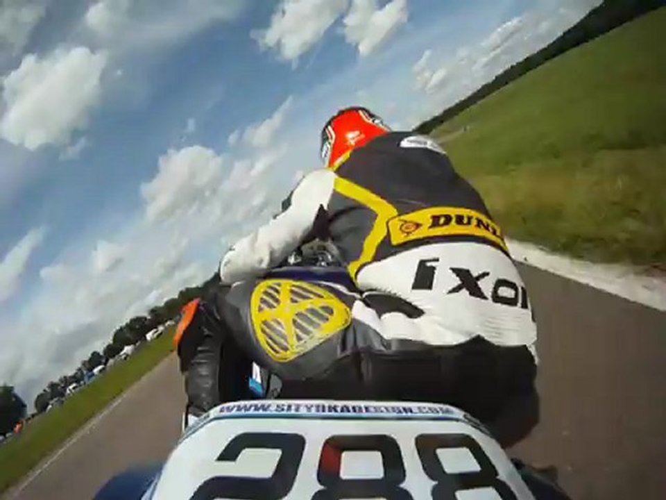 Les ecuyers 29/07/2012