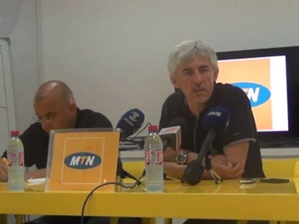 Διάσκεψη Τύπου Ιβάν Γιοβάνοβιτς (5)