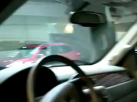 2011 Chevy pickup - Silverado 2500 4WD. Beautiful black pick up. nice interior. Gas Mileage unknown. Transportation.