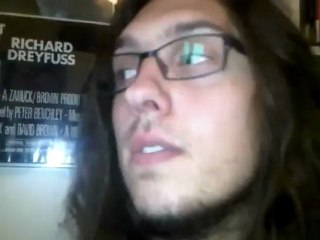 EVILE - Matt Drake talks to Bloodstock about 'Centurion'