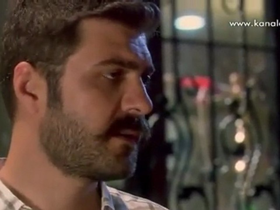 Sultan 9 Bolum 2/2