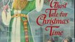 Children Book Review: Magic Tree House #44: A Ghost Tale for Christmas Time (A Stepping Stone Book(TM)) by Mary Pope Osborne, Sal Murdocca