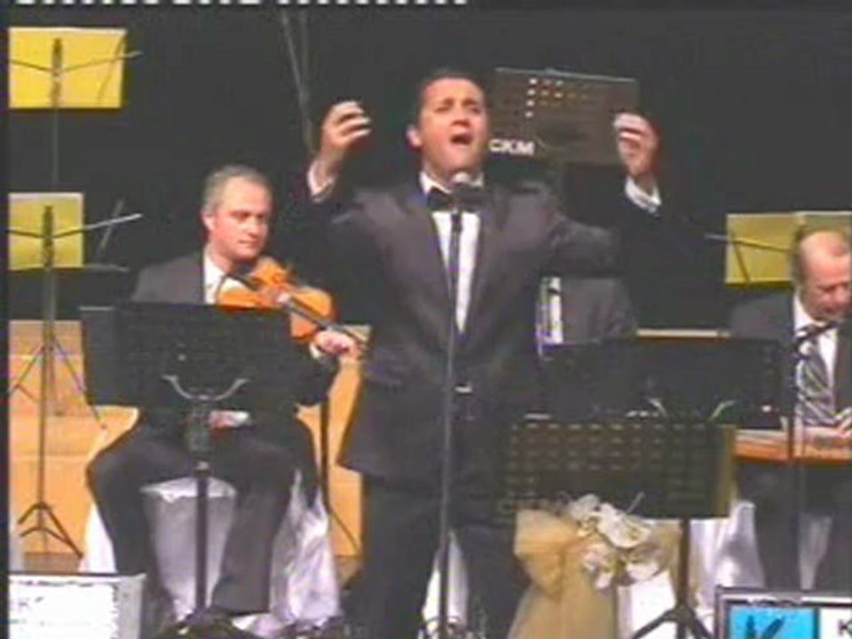 LALEZAR TSM TOPLULUĞU KONSERİ 3