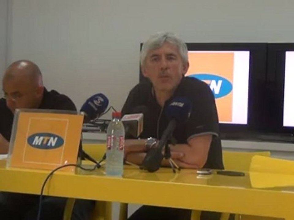 Διάσκεψη Τύπου Ιβάν Γιοβάνοβιτς (4)