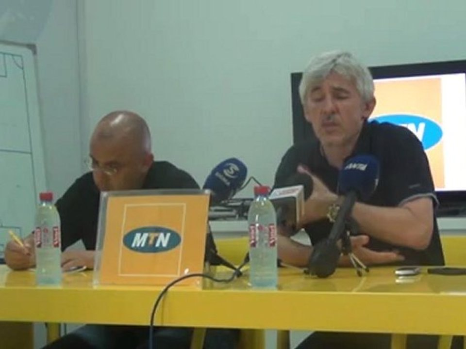 Διάσκεψη Τύπου Ιβάν Γιοβάνοβιτς (3)