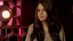Selena Gomez - #VEVOCertified, Pt. 3: Selena Talks About Her Fans