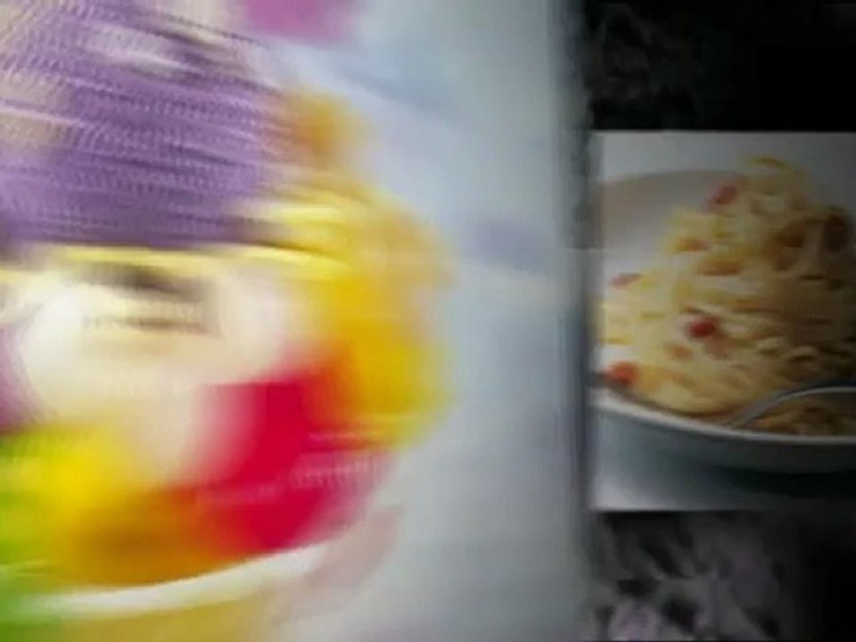 Learn to Cook Filipinos traditional Cuisine with Cooking Filipino