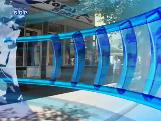 Retrospektiva saptaminji, 29. avgust 2011.