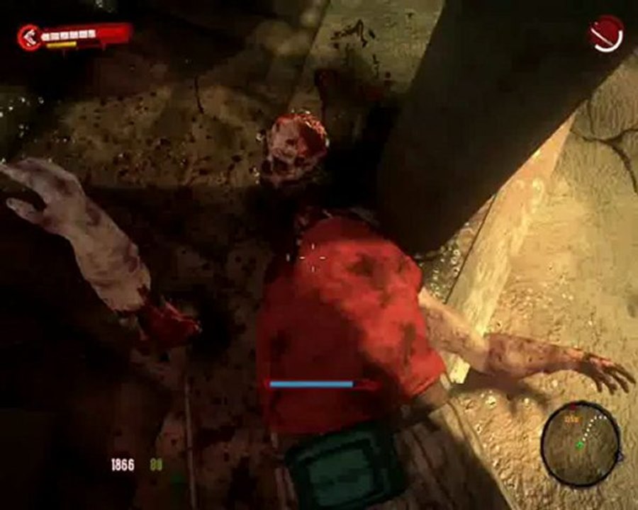 dead island 11