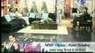 Muskurati Morning With Faisal Quresh -1st August 2012 - Part 2