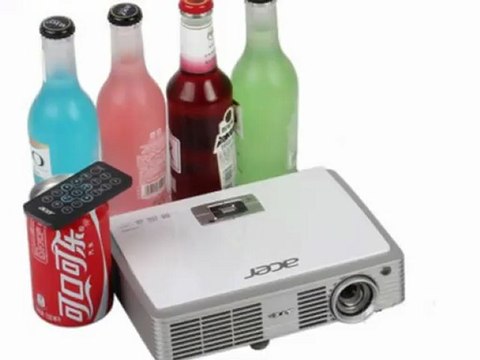 bai hat Ong chau - cho thuê máy chiếu, cho thuê tivi lcd led giá rẻ 0919.11.35.11