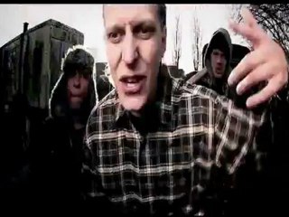 Dope D.OD. Gatekeepers [Long Version Edit]