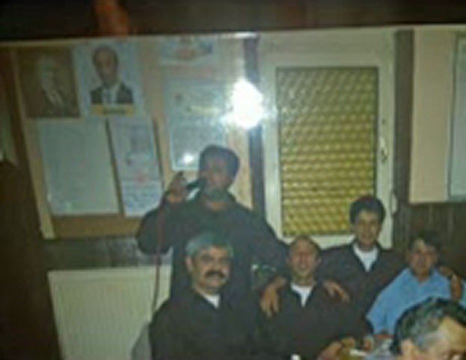 WwW.eLfiDaSeSLi.CoM