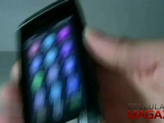 La videorecensione del Nokia Asha 306