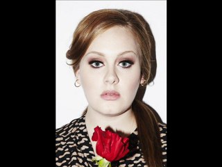 Adele Audio Interview Q98.5 Heather Lee 12th of October 2010